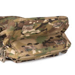 Рюкзак польовий "AMICA" MTP/MCU camo 15