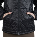 Куртка демісезонна "RAIDER" MK-2 (reversible) Combat Black 8 Куртка демісезонна "RAIDER" MK-2 (reversible) Combat Black 8