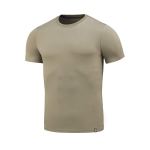 Футболка M-Tac 93/7 Tan, тан