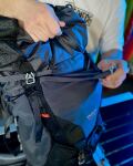 Рюкзак жіночий Lowe Alpine Yacuri ND55, Anthracite/Graphene 23 Рюкзак жіночий Lowe Alpine Yacuri ND55, Anthracite/Graphene 23