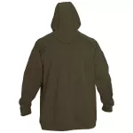 Кенгурушка тактична "5.11 DIABLO HOODIE" Tundra 2 Кенгурушка тактична "5.11 DIABLO HOODIE" Tundra 2