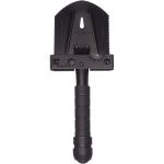 Лопата AceCamp Survivor Multi-Tool Shovel 2 Лопата AceCamp Survivor Multi-Tool Shovel 2