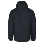 Зимова куртка Patrol System 2.0 Nylon Dark Blue 5 Зимова куртка Patrol System 2.0 Nylon Dark Blue 5