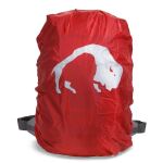 Чехол Tatonka Rain Flap XS, Red