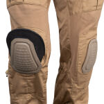 Польові літні штани "MABUTA Mk-2" (Hot Weather Field Pants) Coyote Brown 8