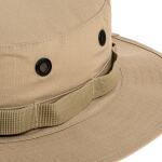 Панама US GI Khaki 4 Панама US GI Khaki 4