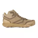 Черевики "5.11 Tactical A/T Mid Boot" Coyote