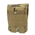 Підсумок під гранату/магазин 308 Multicam 3 Підсумок під гранату/магазин 308 Multicam 3