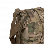 Рюкзак для гідратора Maks2 UTactic, 13 л. Cordura 500D. Мультикам 4