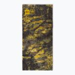 Шарф-труба Buff Thermonet, Sponge 686 Moss 2 Шарф-труба Buff Thermonet, Sponge 686 Moss 2
