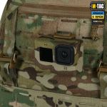 Чохол M-Tac для екшн-камери Hero, Мультикам 5 Чохол M-Tac для екшн-камери Hero, Мультикам 5