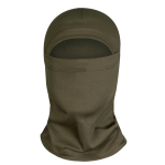 Балаклава CoolPass Antistatic Olive
