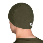 Шапка Beanie 2.0 Himatec Pro Олива 3 Шапка Beanie 2.0 Himatec Pro Олива 3