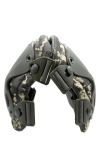 Наколінники Tramp Knee Pads pixel UTRGB-006 6