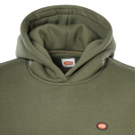 Спортивний костюм Rift. Cotton. Хакі 3 Спортивний костюм Rift. Cotton. Хакі 3