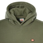 Спортивный костюм Rift. Cotton. Хаки 3 Спортивный костюм Rift. Cotton. Хаки 3