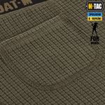 Термоштани M-Tac Delta Level 2 Lady, Ranger Green 6 Термоштани M-Tac Delta Level 2 Lady, Ranger Green 6