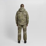 Комплект мембранний Level 6 ARK Hardshell (ECWCS). Мультикам 4 Комплект мембранний Level 6 ARK Hardshell (ECWCS). Мультикам 4