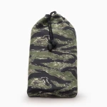 Рушник мікрофібровий Norby Group, 70х140 см. Tigerstripe 3 Рушник мікрофібровий Norby Group, 70х140 см. Tigerstripe 3