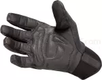 Рукавички тактичні "5.11 TAC AK2 Gloves" Black 2 Рукавички тактичні "5.11 TAC AK2 Gloves" Black 2