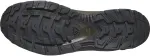 Черевики Salomon XA Forces MID GTX EN, Dark Earth 5 Черевики Salomon XA Forces MID GTX EN, Dark Earth 5