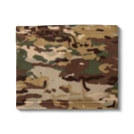 Флісовий баф FrostWrap з щільністю 280/м². Теплоізоляція Slimex. Колір мультикам 7 Флісовий баф FrostWrap з щільністю 280/м². Теплоізоляція Slimex. Колір мультикам 7