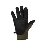 Рукавиці Helikon-Tex Impact Duty Winter Mk2, Олива/Чорний 6 Рукавиці Helikon-Tex Impact Duty Winter Mk2, Олива/Чорний 6