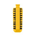 Набір біт Bit Kit №6 Leatherman, Зелений 5 Набір біт Bit Kit №6 Leatherman, Зелений 5