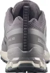 Кросівки Salomon XA PRO 3D V9, Darkgullgray/Cloudburst 4 Кросівки Salomon XA PRO 3D V9, Darkgullgray/Cloudburst 4
