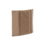 Батарейная перегородка DronePack S (маленькая). Койот 2 Батарейная перегородка DronePack S (маленькая). Койот 2