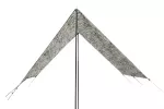 Тент со стойками Tramp Tent 3 х 3 3 Тент со стойками Tramp Tent 3 х 3 3