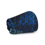 Кепка Buff Pack Run Cap, R-Sural Multi 2 Кепка Buff Pack Run Cap, R-Sural Multi 2