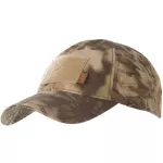 Кепка тактична "5.11 Kryptek Cap" Highlander