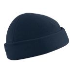 Шапка флісова Helikon-Tex Watch Cap