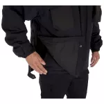 Куртка тактична демісезонна "5.11 Tactical 3-in-1 Parka" Dark Navy 9 Куртка тактична демісезонна "5.11 Tactical 3-in-1 Parka" Dark Navy 9