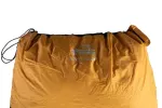 Спальный мешок Tramp Airy Light UTRS-056-L (левая молния) 6