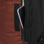 Рюкзак Black Diamond Street Creek 30 RT, Iron Red 3