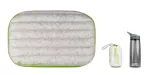 Надувная подушка Sea to Summit Aeros Down Pillow Deluxe, Regular/Large/Deluxe – Салатовая