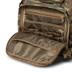 Тактичний рюкзак Ranger 2.0 на 55 л. Cordura 1000D. Мультикам 4 Тактичний рюкзак Ranger 2.0 на 55 л. Cordura 1000D. Мультикам 4