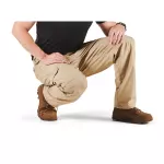 Штани тактичні "5.11 Tactical Taclite Pro Pants" TDU Khaki 6