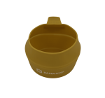 Горнятко Base Camp Element Cup, 250 ml, Orange 2