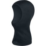 Балаклава Odlo Active Warm, Черный