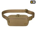 Torba M-Tac Fanny Bag Coyot