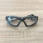 Защитные очки Pyramex Highlander Plus (clear) 6