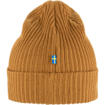 Шапка Fjällräven Rib Hat, Acorn 2