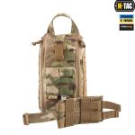 Підсумок медичний M-Tac Elite Rip Off, Мультикам 6 Підсумок медичний M-Tac Elite Rip Off, Мультикам 6