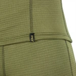 Термобелье P1G-Tac® комплект Level 2 (TDU ripstop). Олива 6 Термобелье P1G-Tac® комплект Level 2 (TDU ripstop). Олива 6