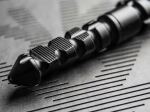 Тактична ручка Fat Box Pen Boker 7