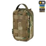 Підсумок медичний M-Tac Rip Off Gen.3, Мультикам 2 Підсумок медичний M-Tac Rip Off Gen.3, Мультикам 2