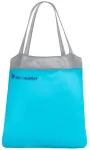Сумка Sea to Summit Ultra-Sil Shopping Bag – Блакитна
